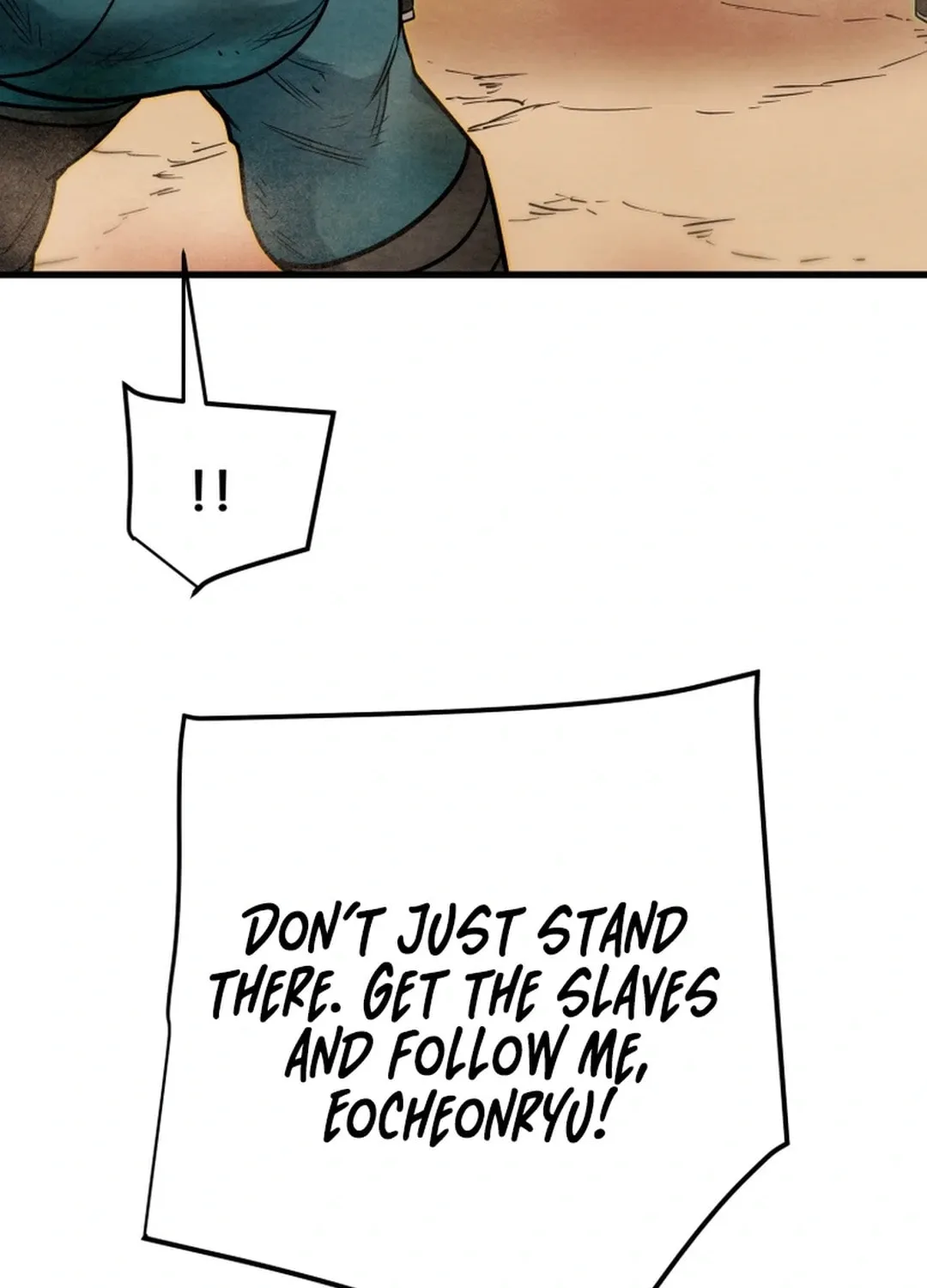 Heavenly Moon Chapter 142 page 72 - 