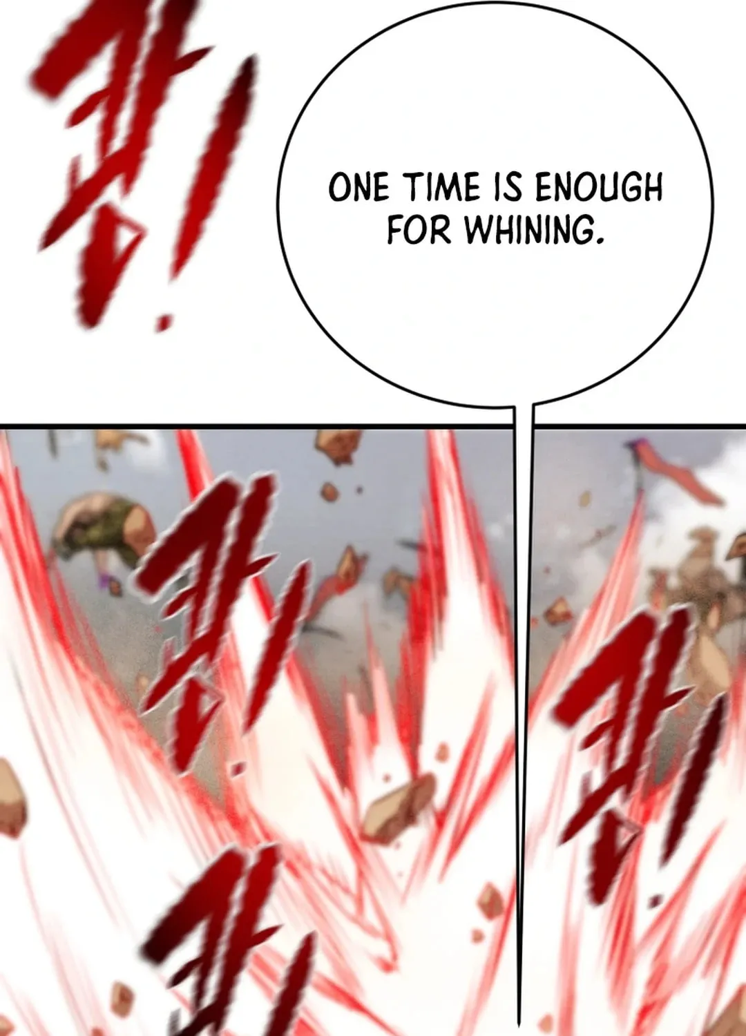 Heavenly Moon Chapter 142 page 76 - 