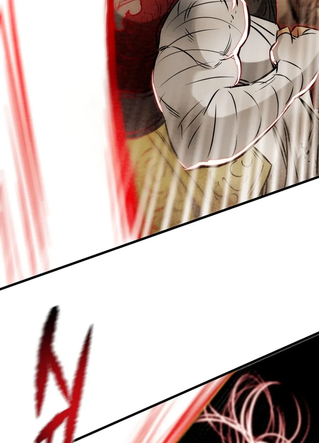 Heavenly Moon Chapter 142 page 85 - 