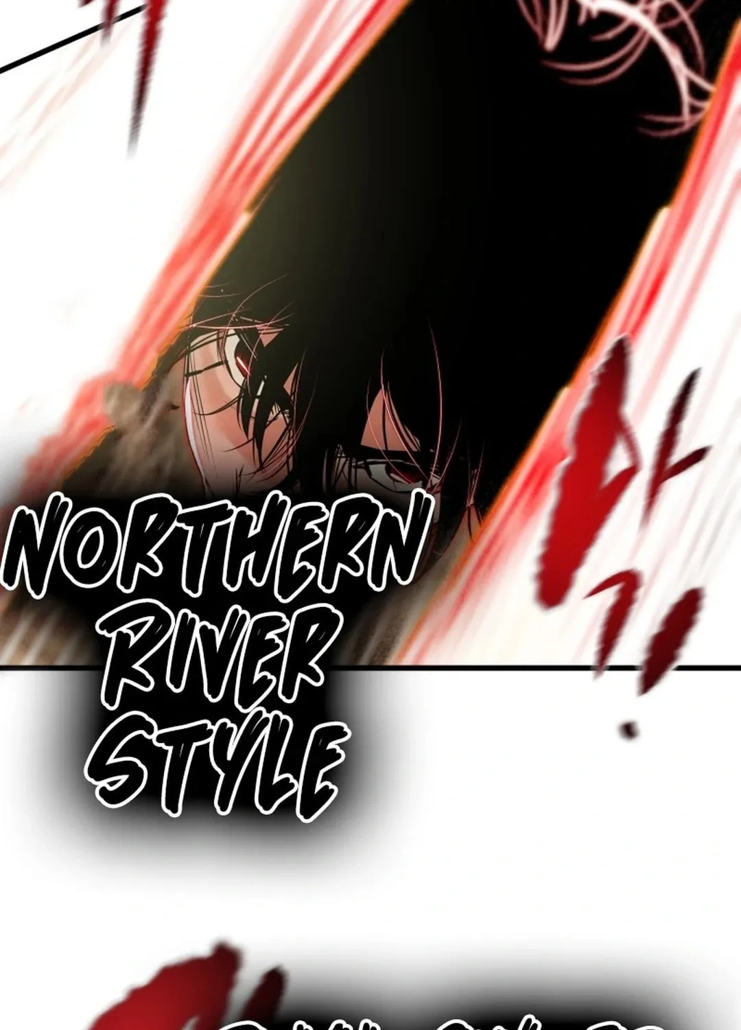 Heavenly Moon Chapter 142 page 86 - 