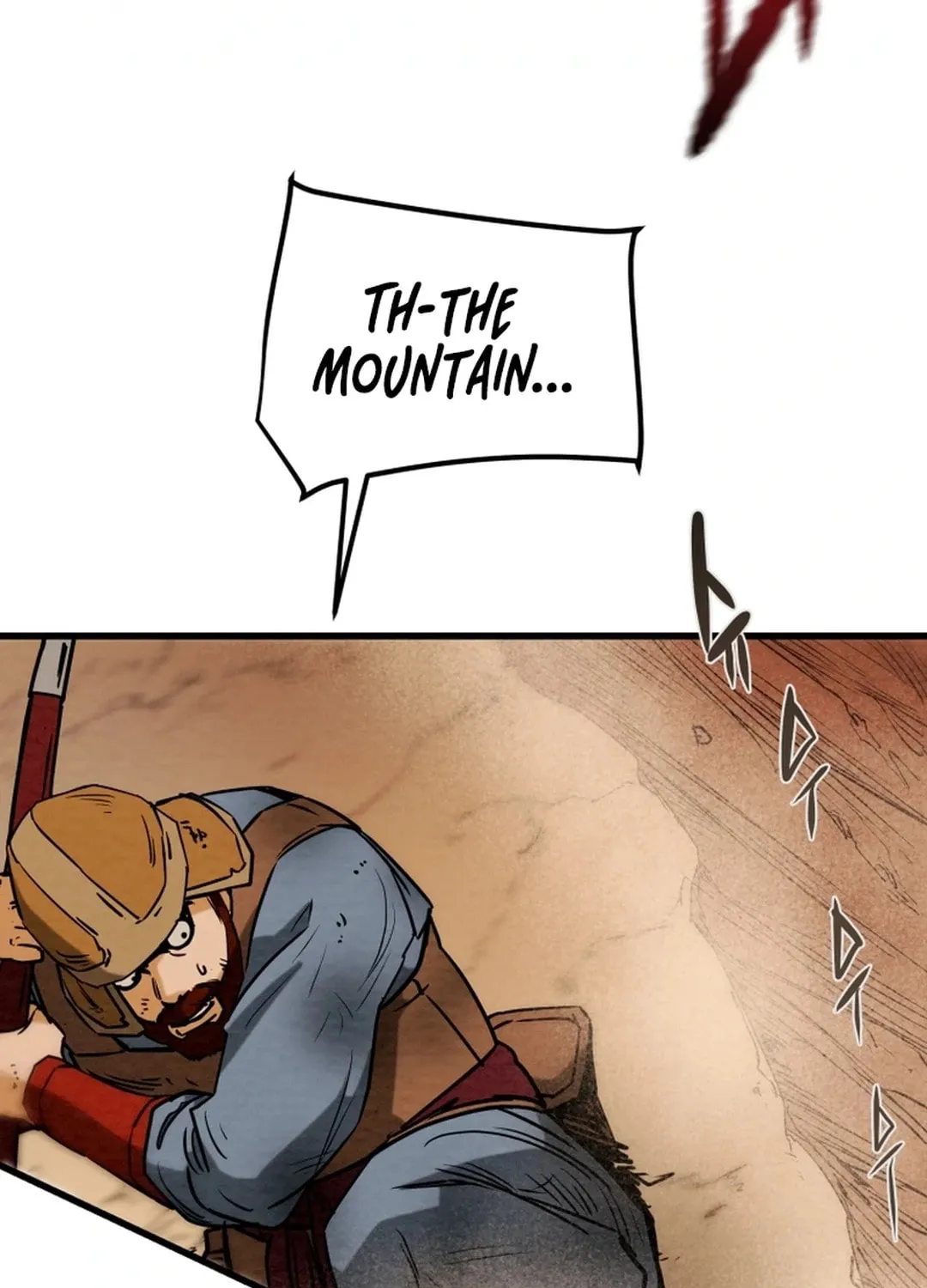 Heavenly Moon Chapter 142 page 90 - 