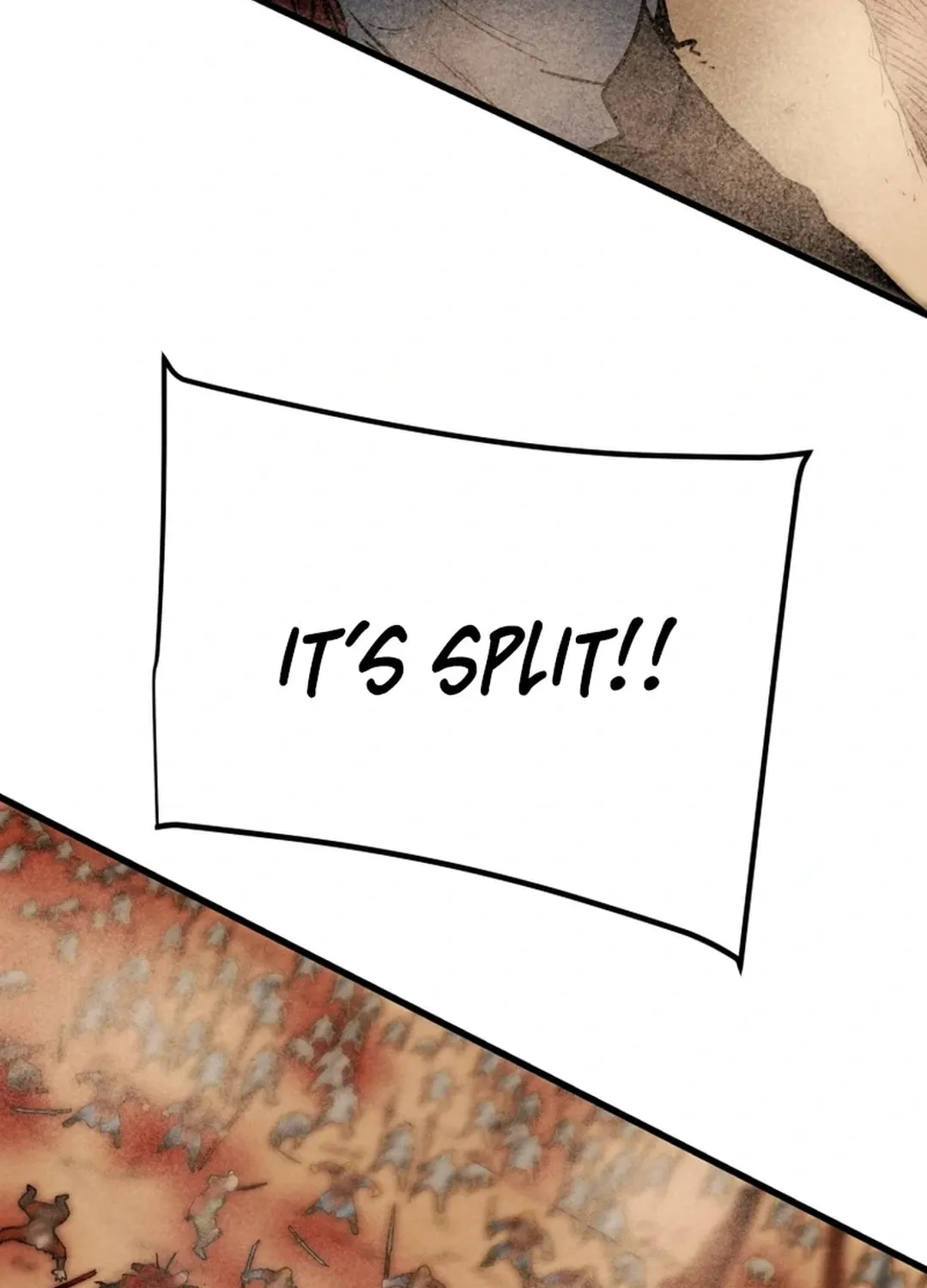 Heavenly Moon Chapter 142 page 91 - 