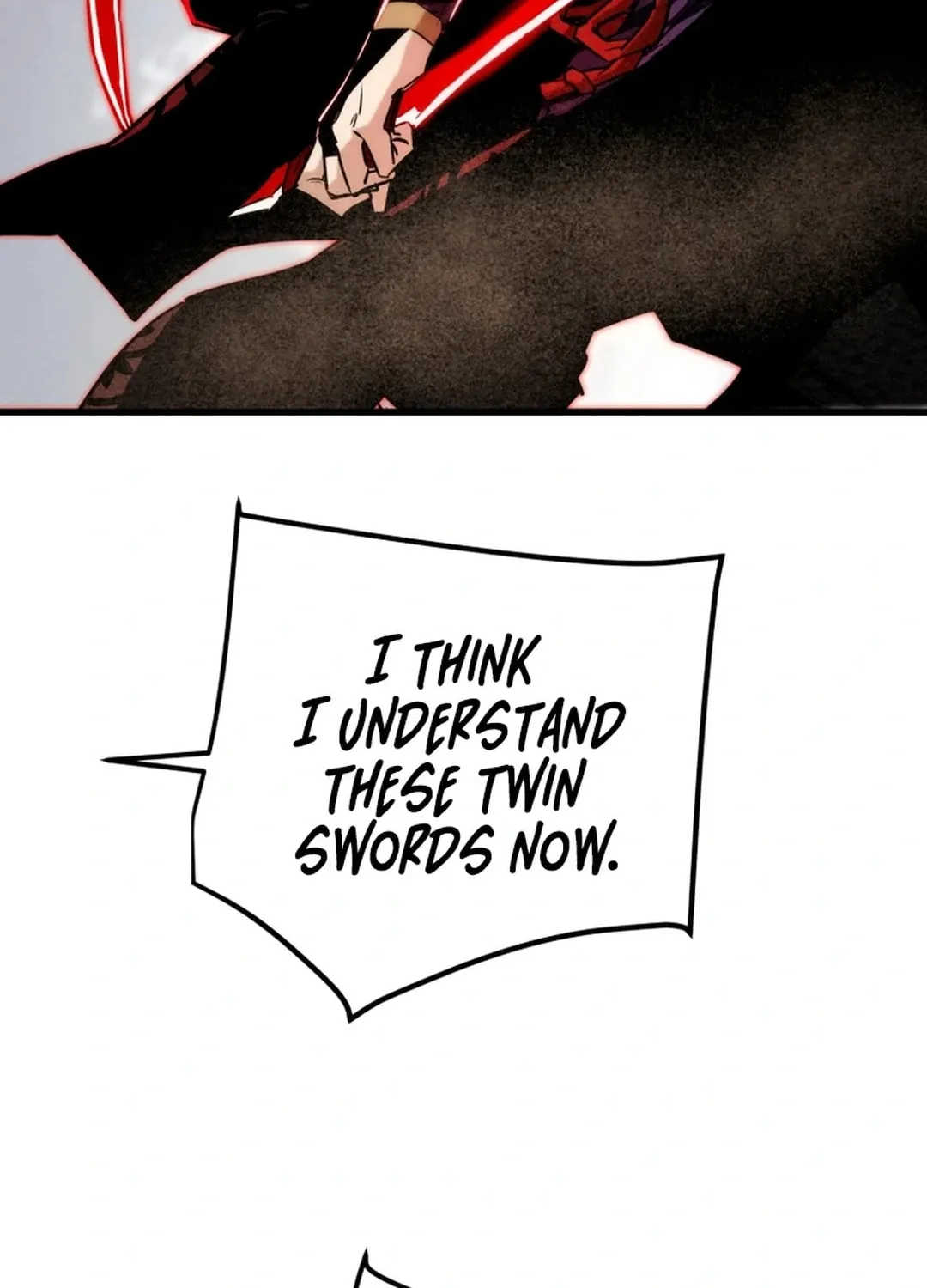 Heavenly Moon Chapter 142 page 95 - 
