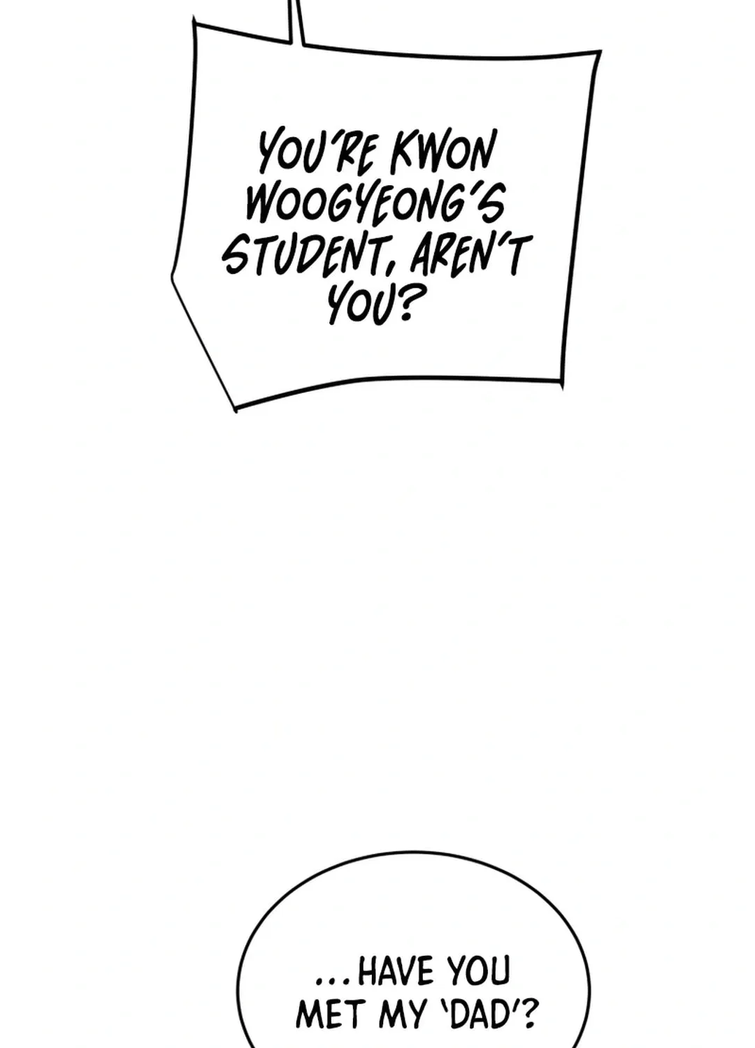 Heavenly Moon Chapter 142 page 98 - 