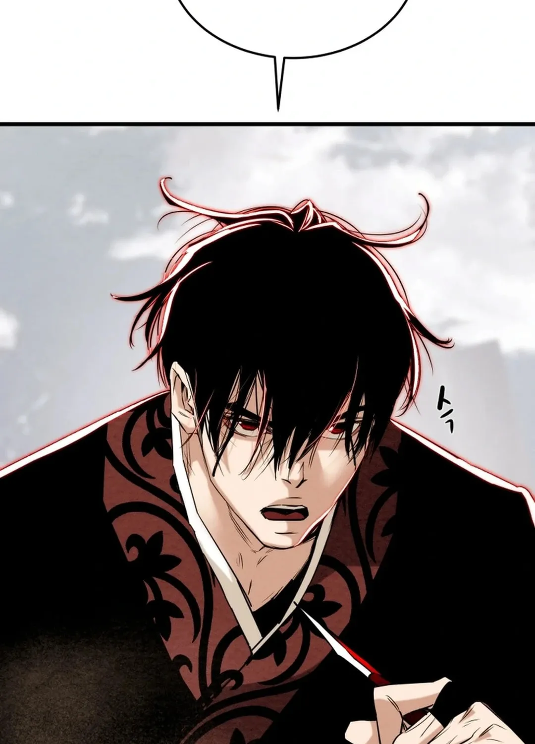 Heavenly Moon Chapter 142 page 99 - 