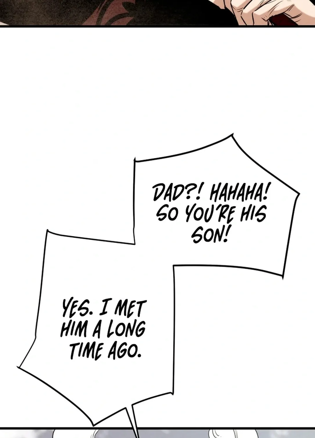 Heavenly Moon Chapter 142 page 100 - 