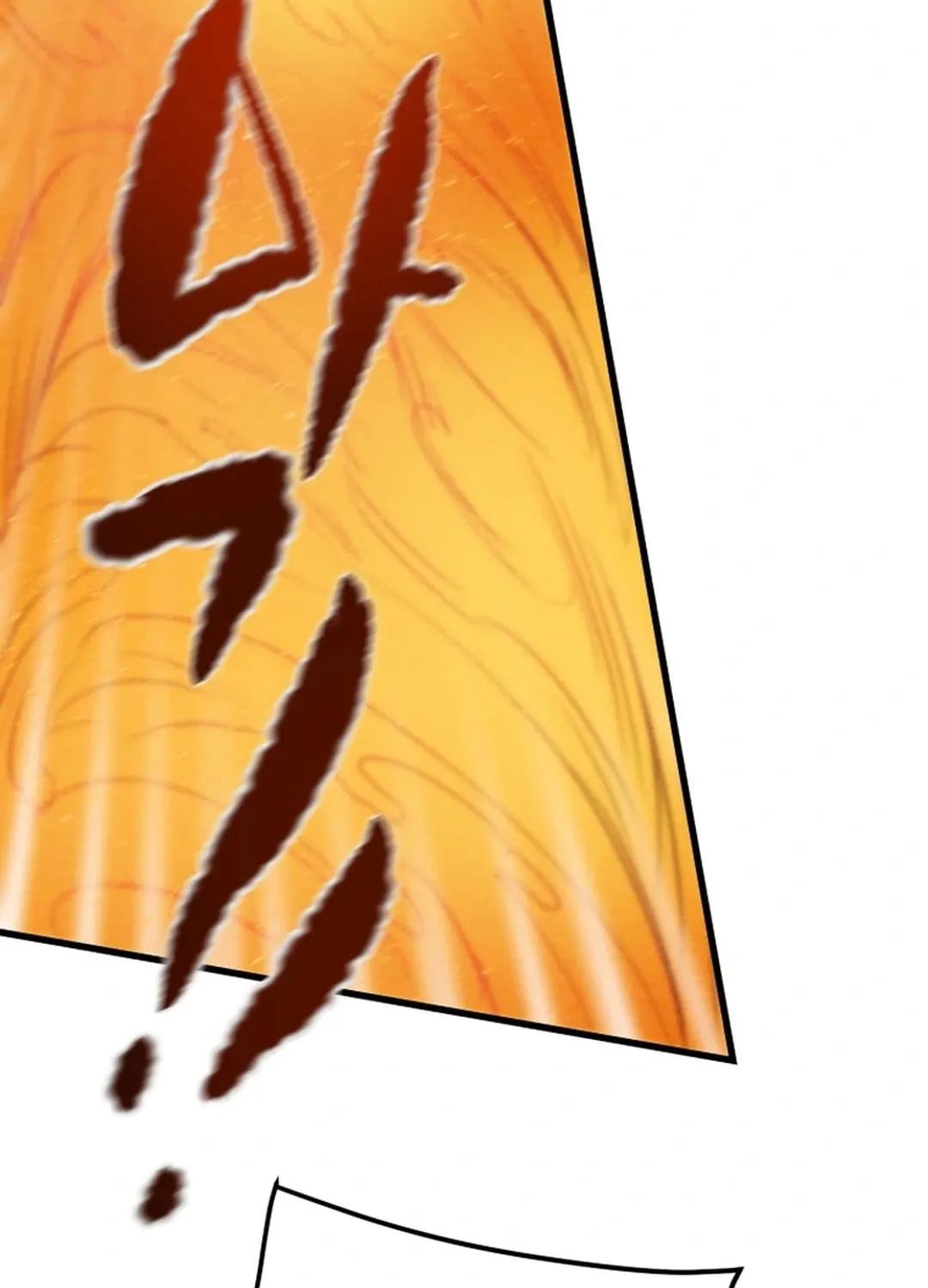 Heavenly Moon Chapter 143 page 104 - 