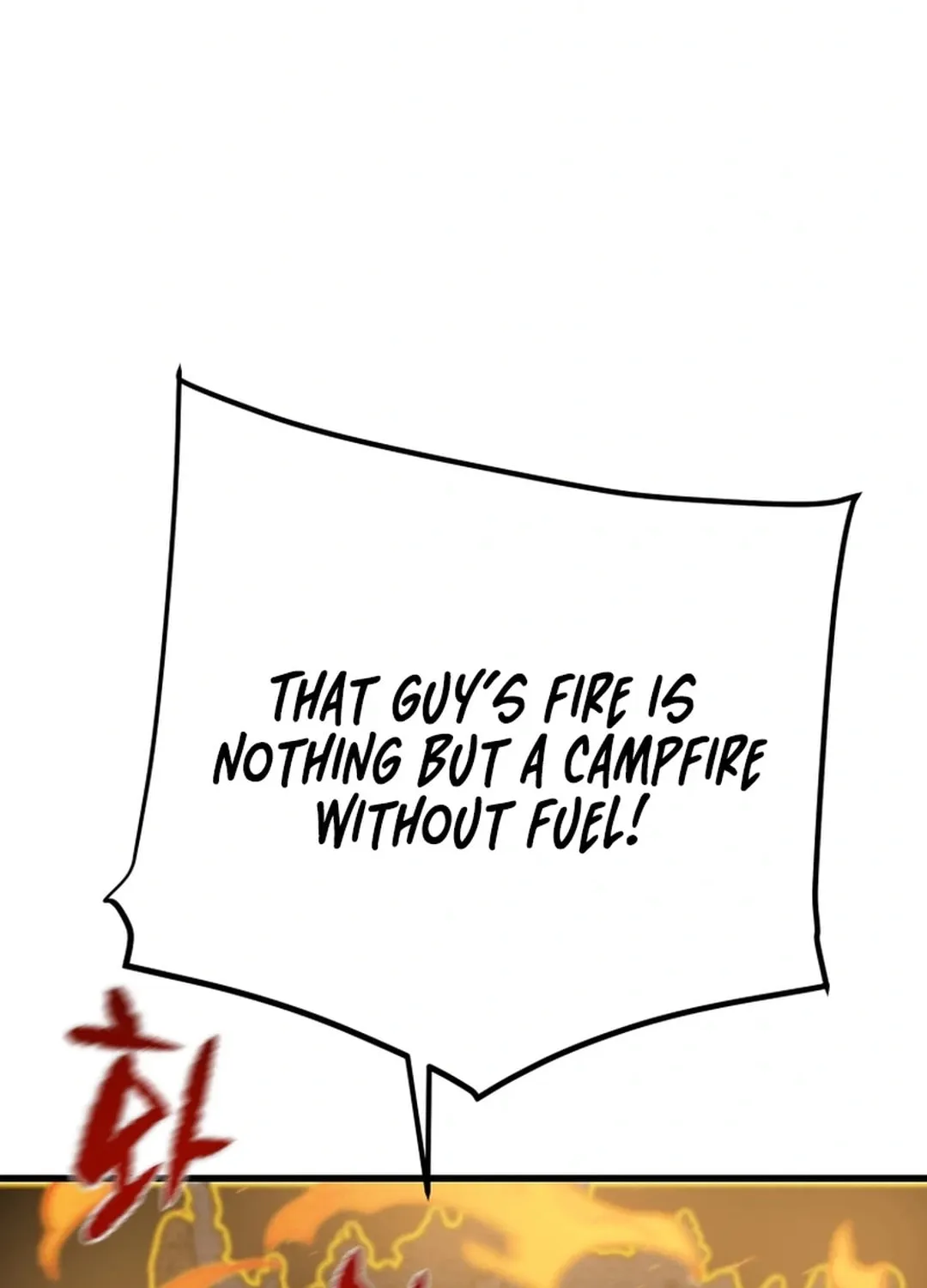 Heavenly Moon Chapter 143 page 114 - 