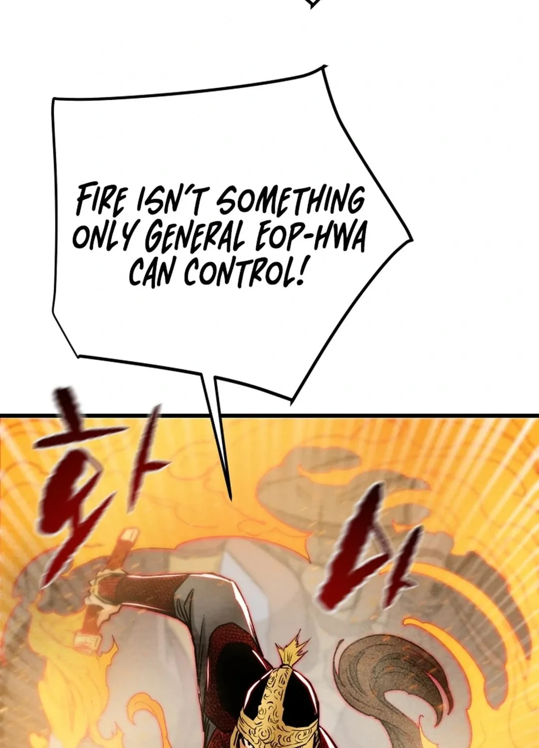 Heavenly Moon Chapter 143 page 124 - 