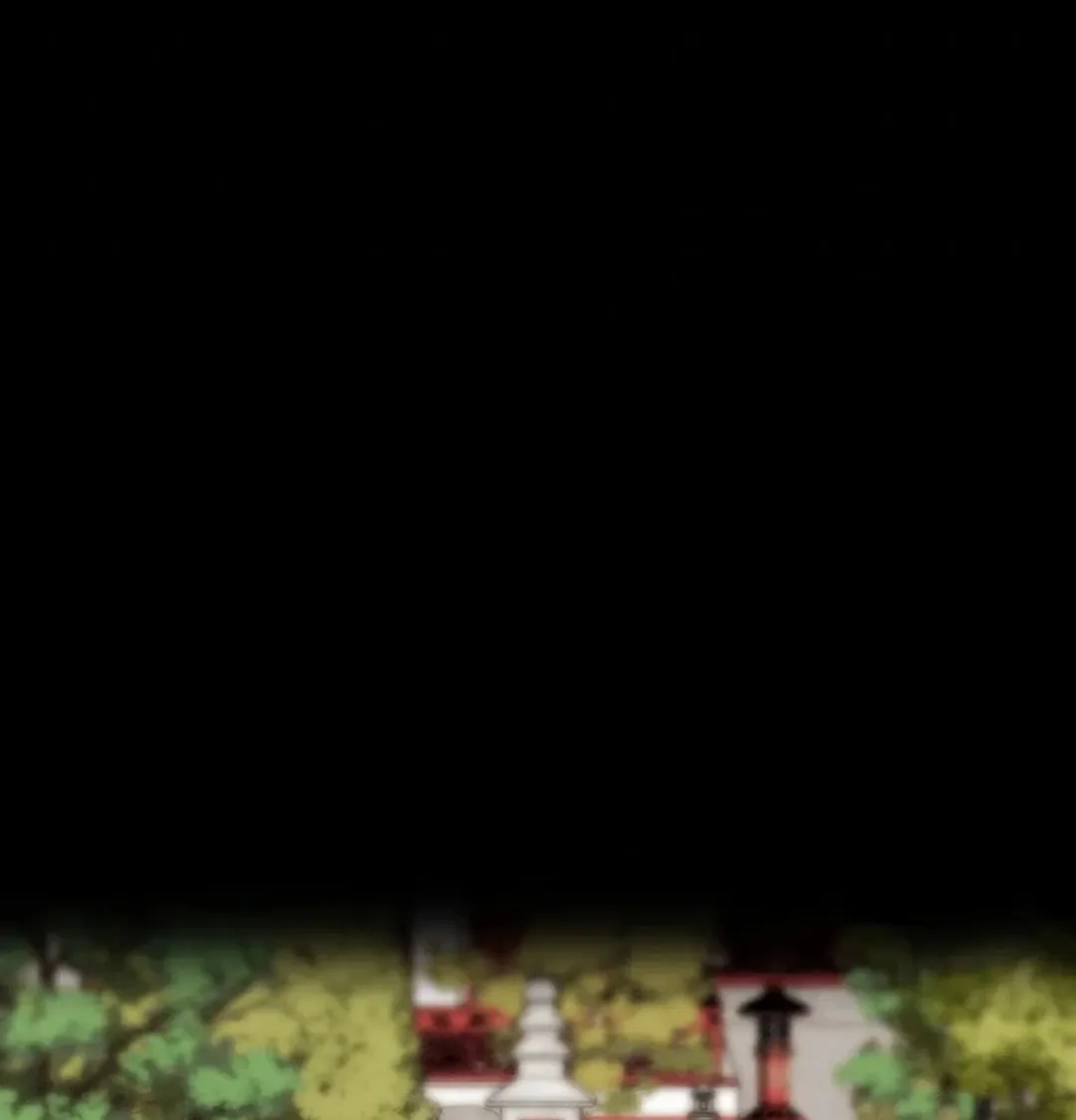 Heavenly Moon Chapter 143 page 14 - 