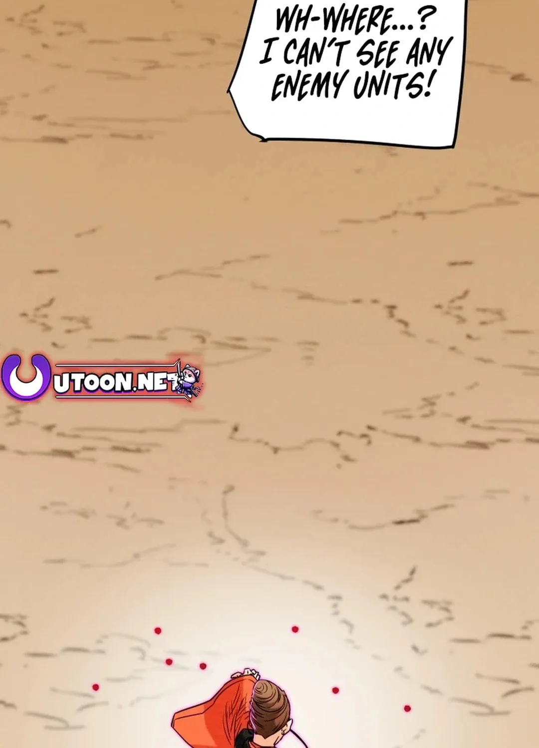 Heavenly Moon Chapter 143 page 139 - 
