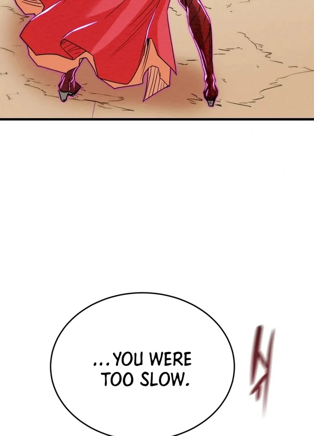 Heavenly Moon Chapter 143 page 141 - 