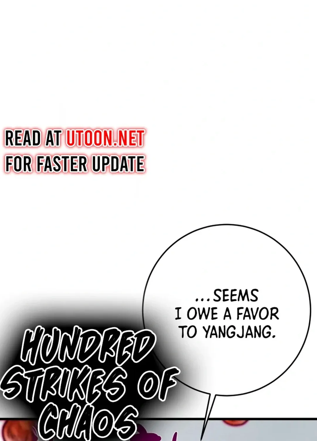 Heavenly Moon Chapter 143 page 167 - 