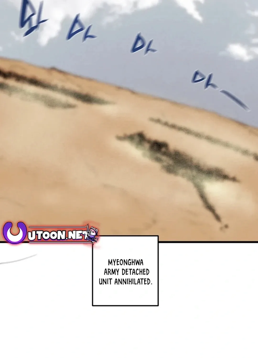 Heavenly Moon Chapter 143 page 173 - 