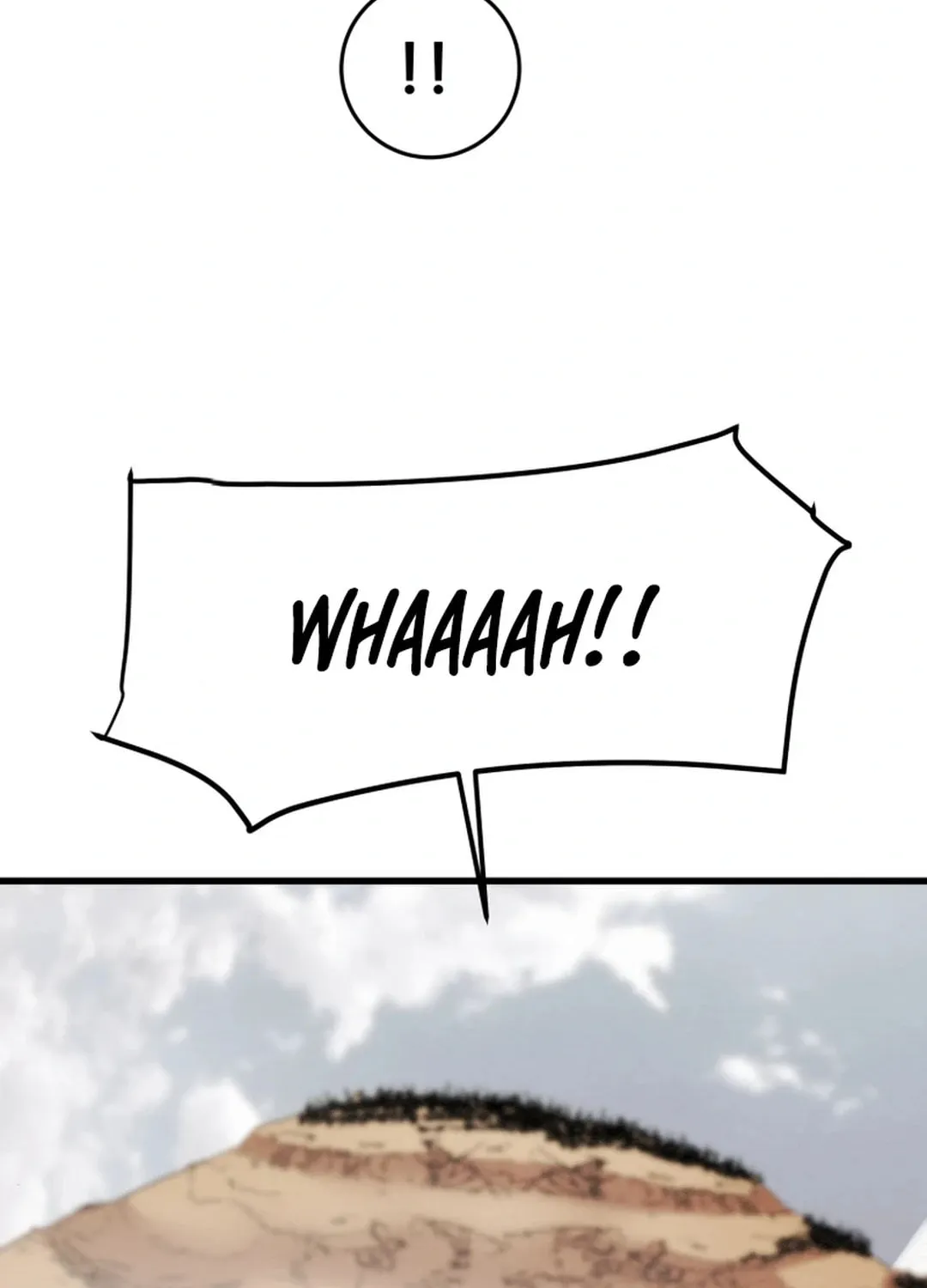 Heavenly Moon Chapter 143 page 178 - 