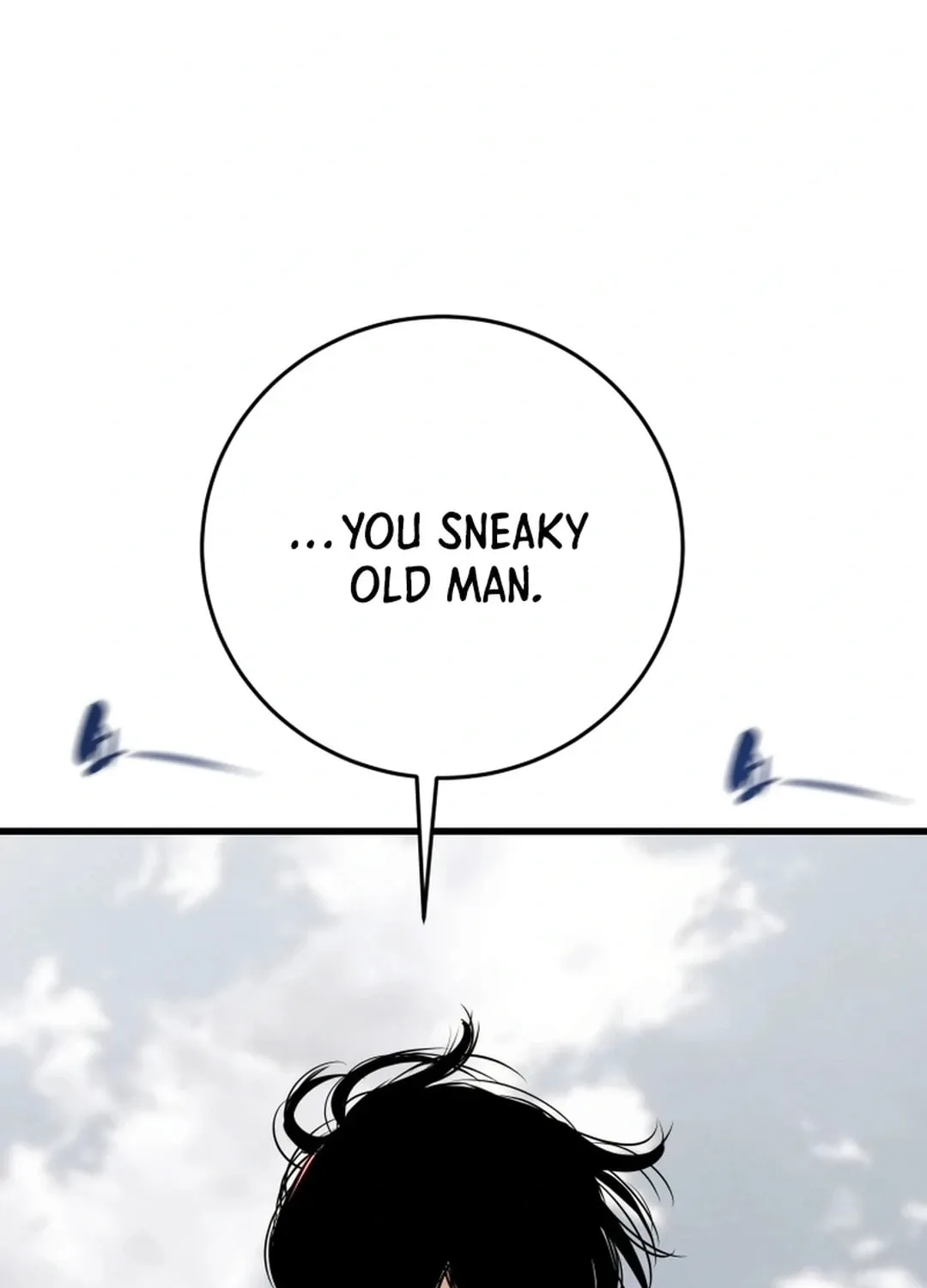 Heavenly Moon Chapter 143 page 185 - 