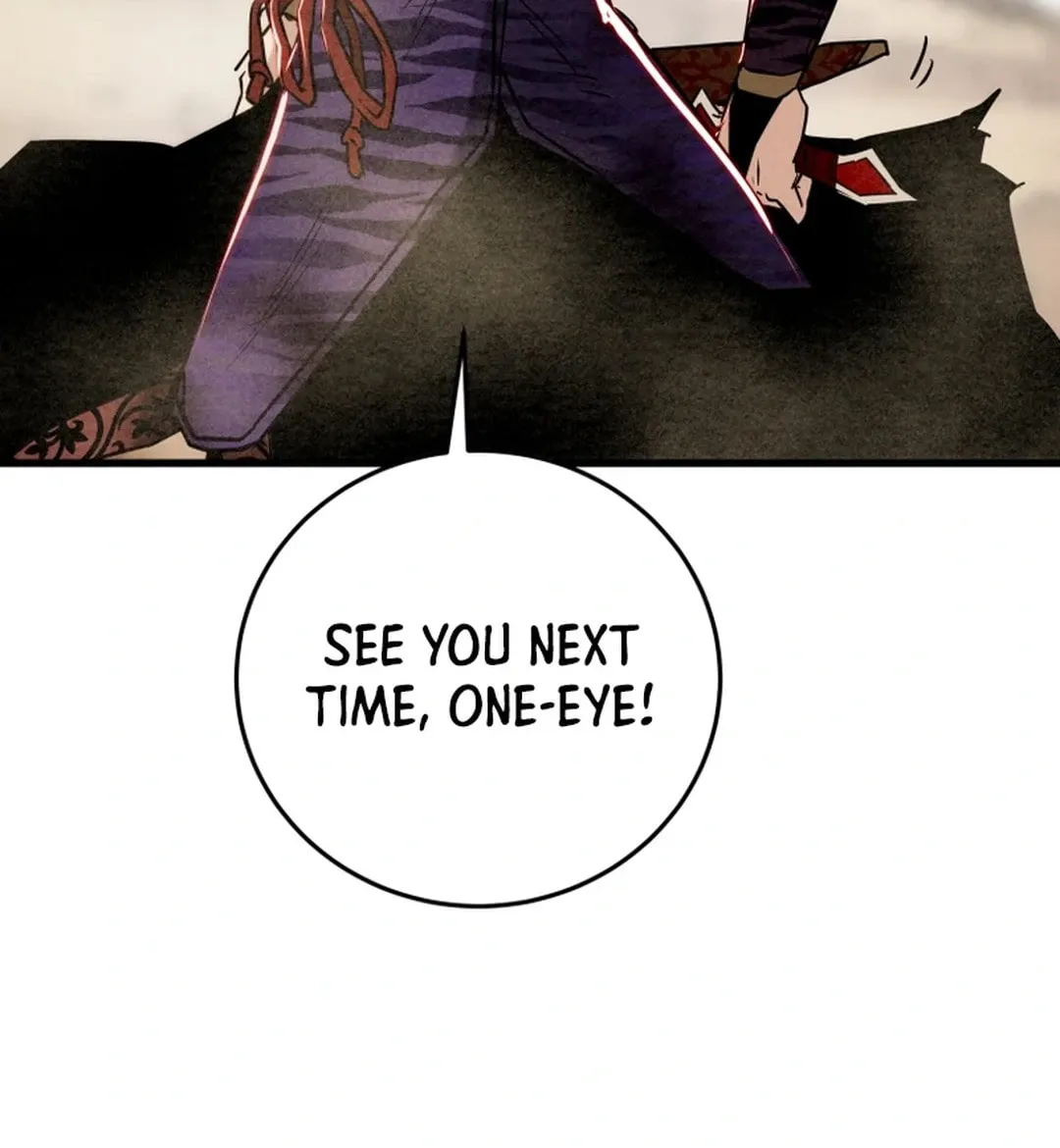 Heavenly Moon Chapter 143 page 190 - 