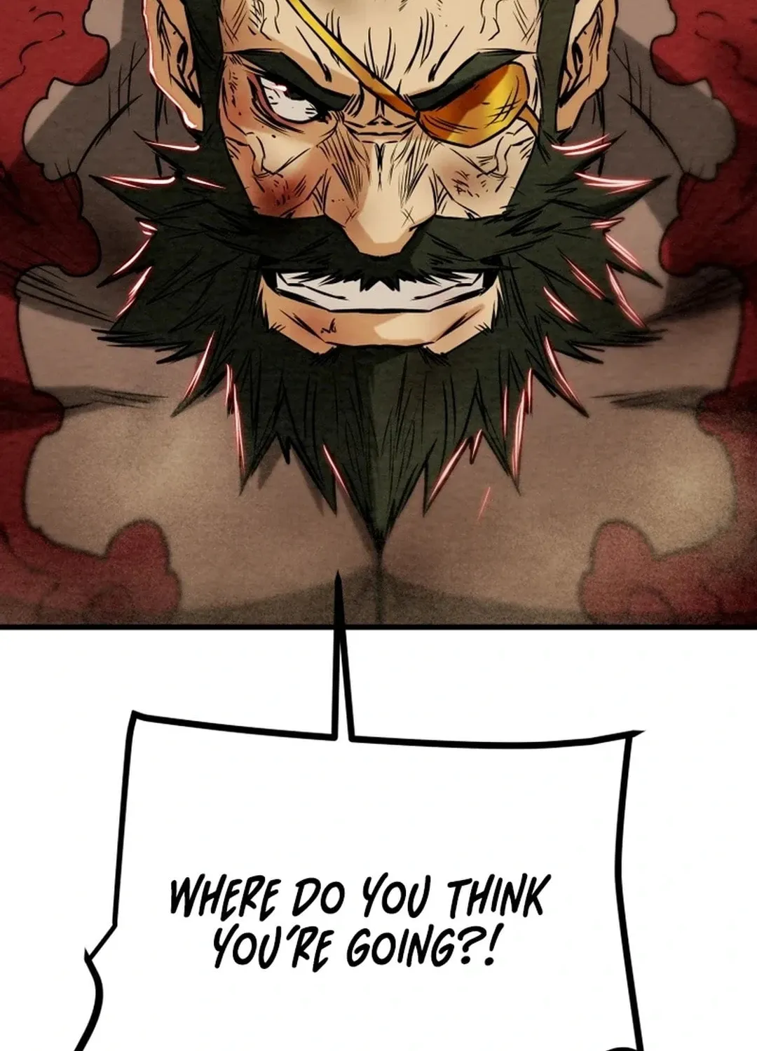 Heavenly Moon Chapter 143 page 192 - 