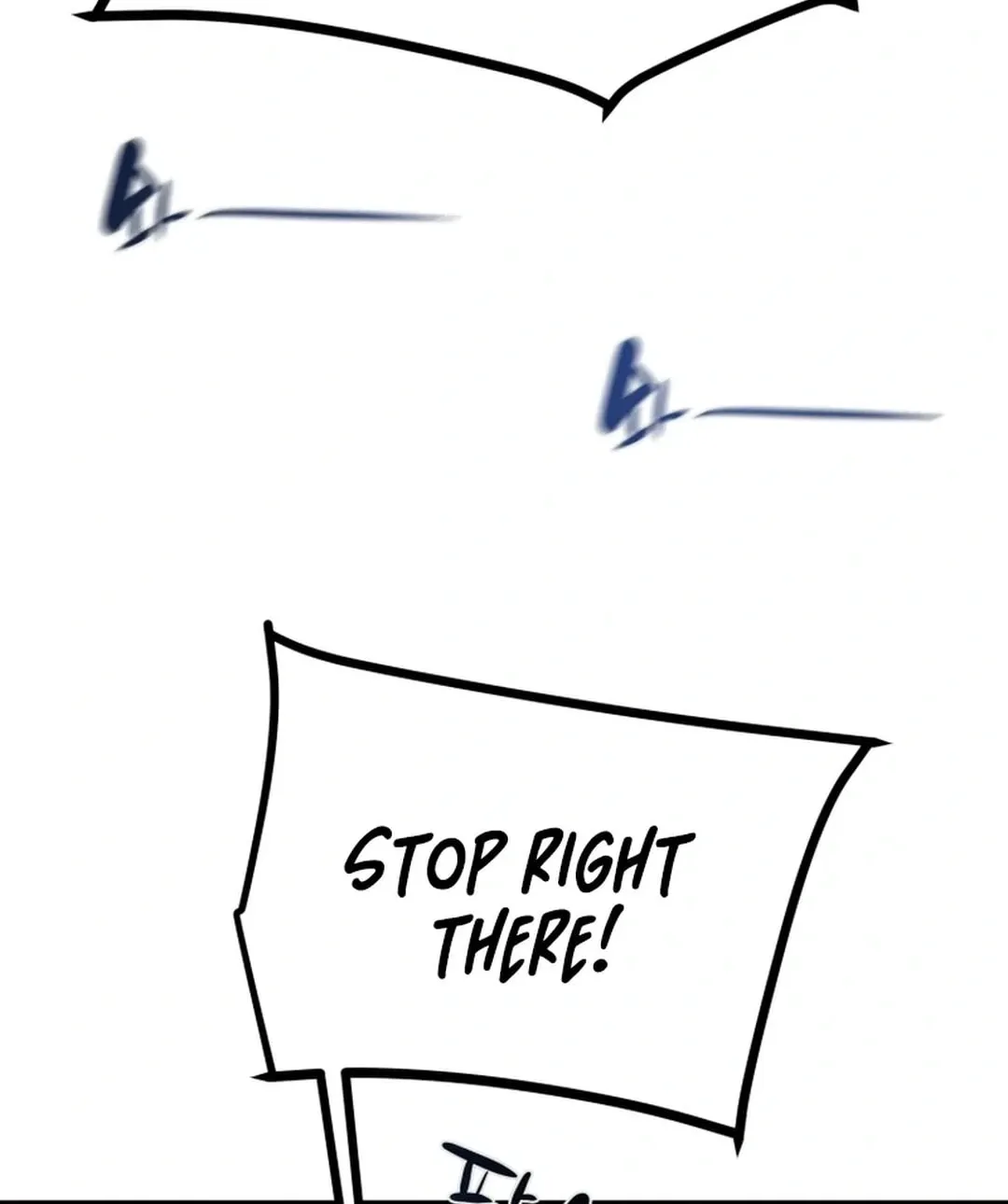 Heavenly Moon Chapter 143 page 193 - 