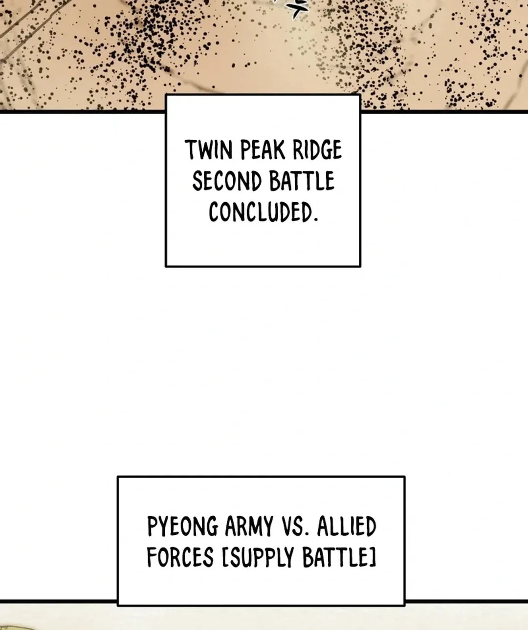 Heavenly Moon Chapter 143 page 196 - 