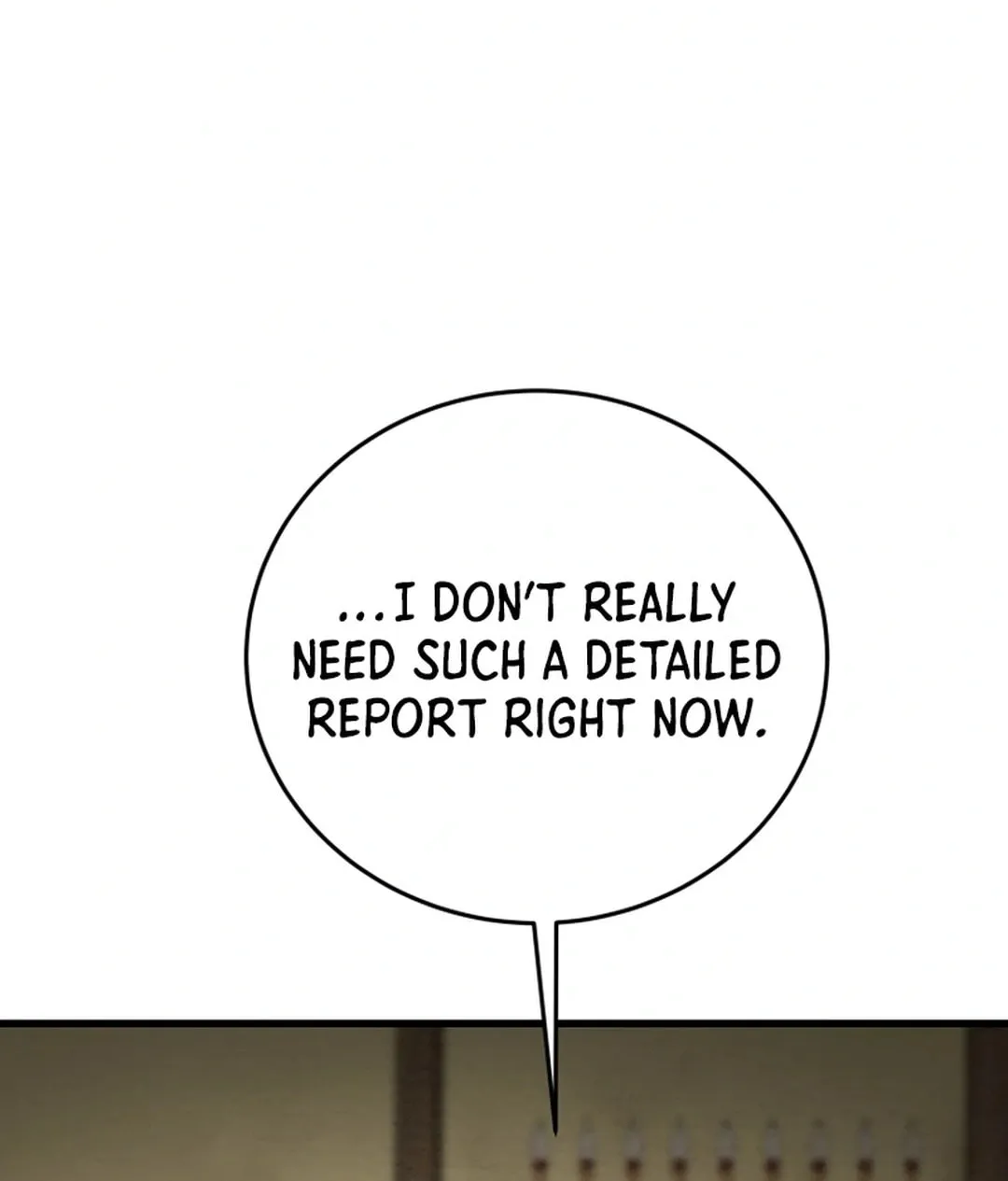 Heavenly Moon Chapter 143 page 208 - 