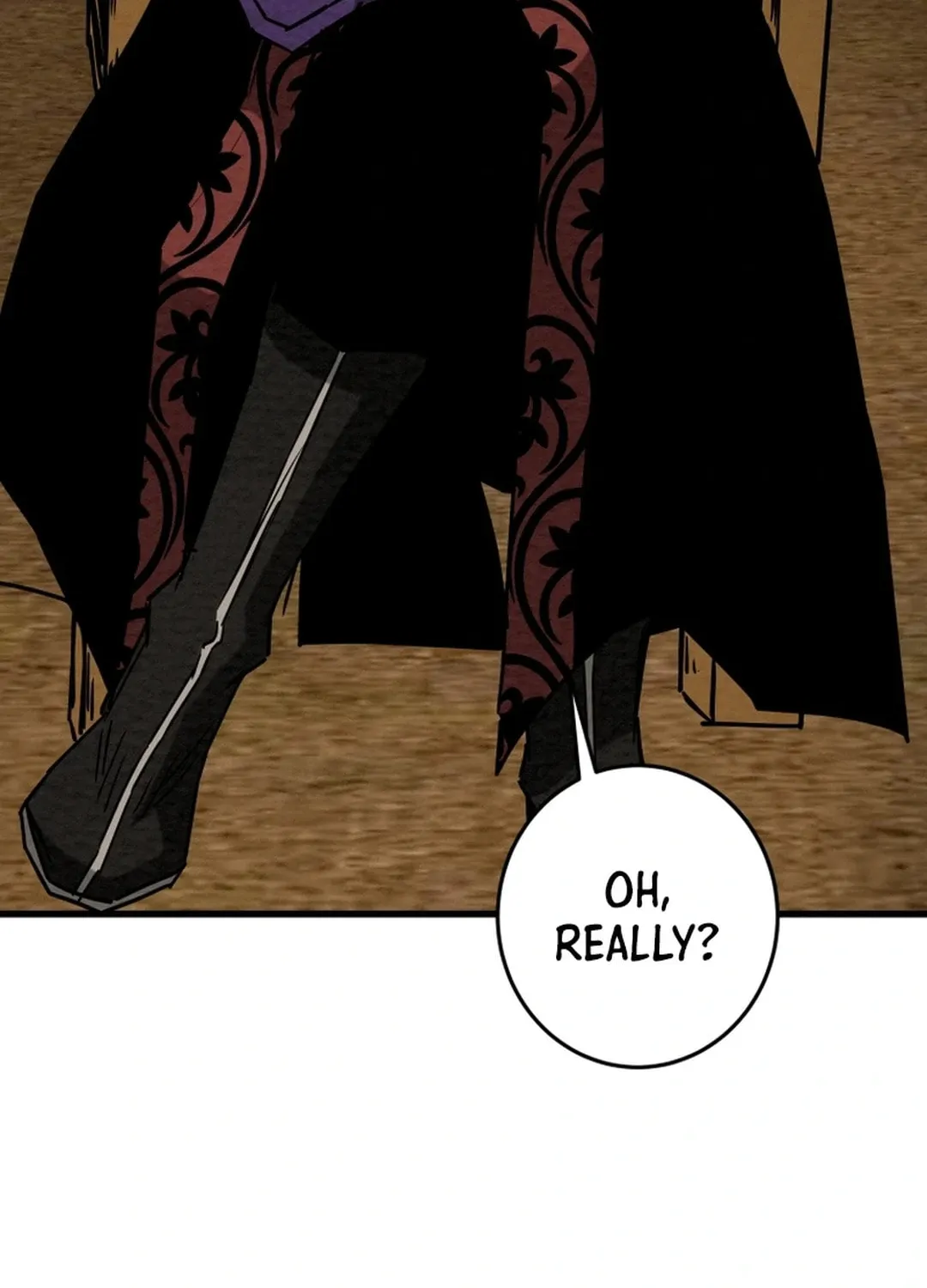 Heavenly Moon Chapter 143 page 216 - 