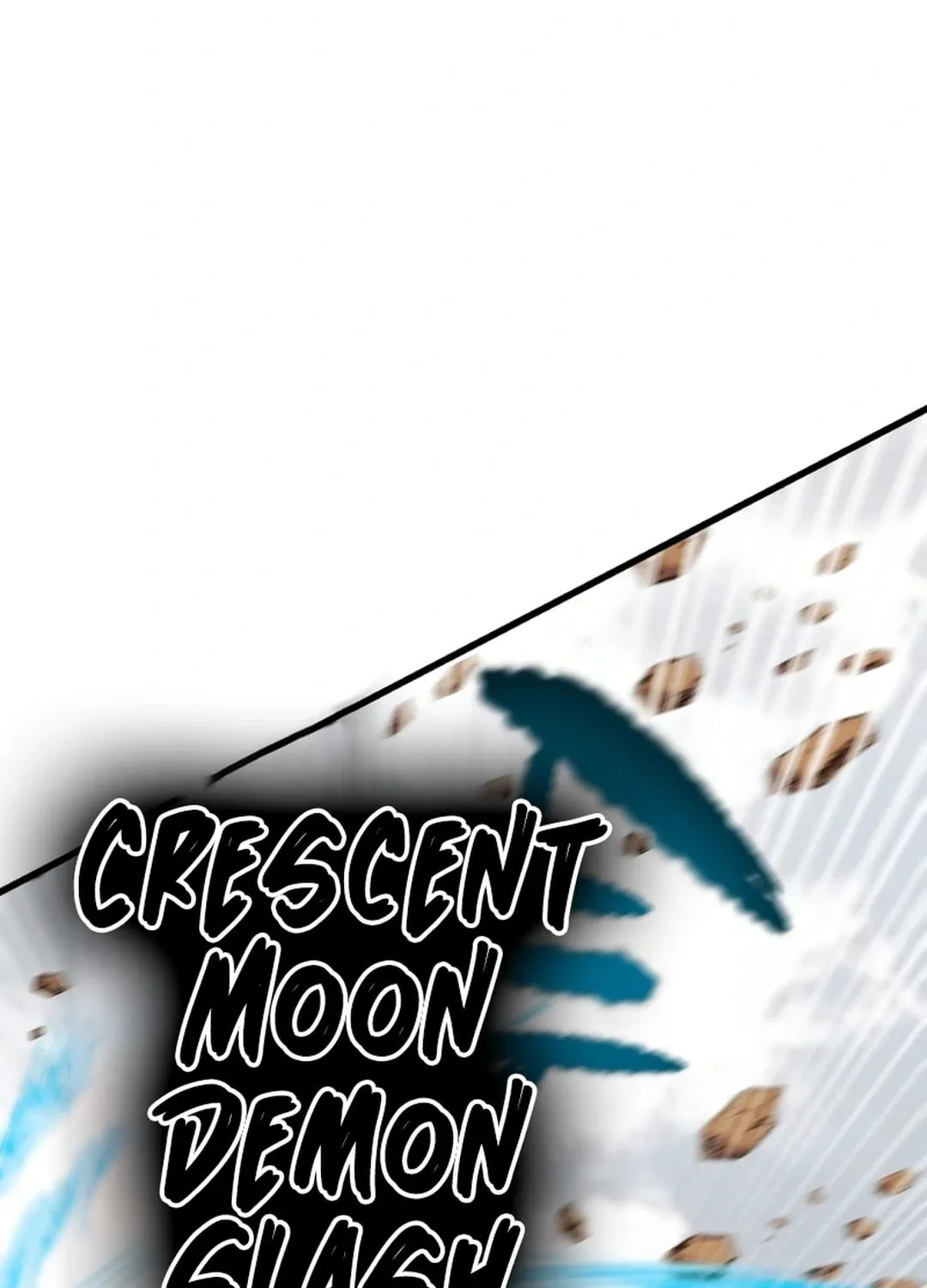 Heavenly Moon Chapter 143 page 27 - 