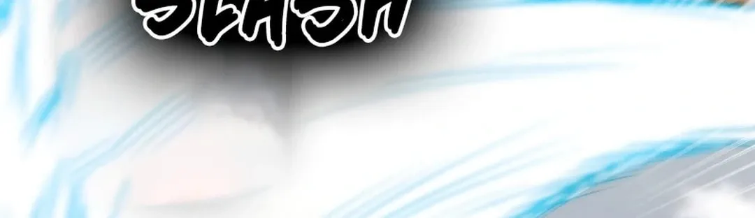 Heavenly Moon Chapter 143 page 28 - 
