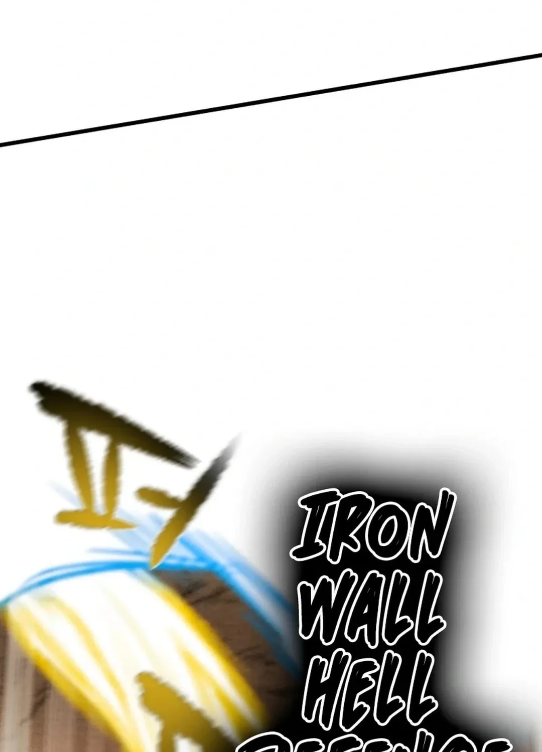 Heavenly Moon Chapter 143 page 35 - 