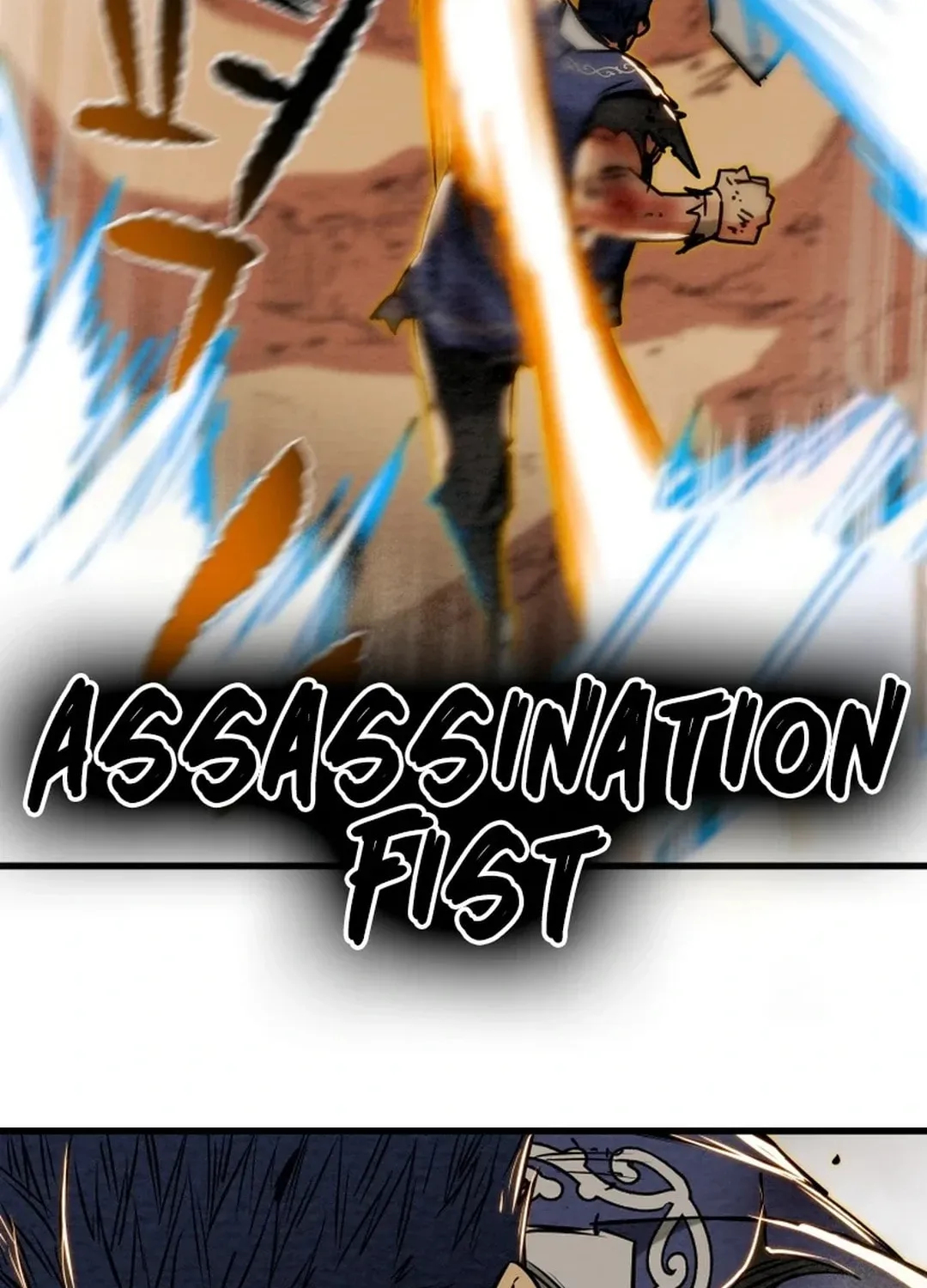 Heavenly Moon Chapter 143 page 38 - 