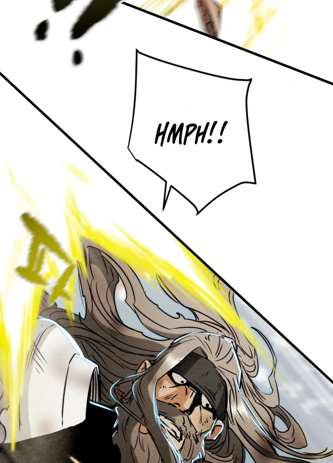 Heavenly Moon Chapter 143 page 57 - 