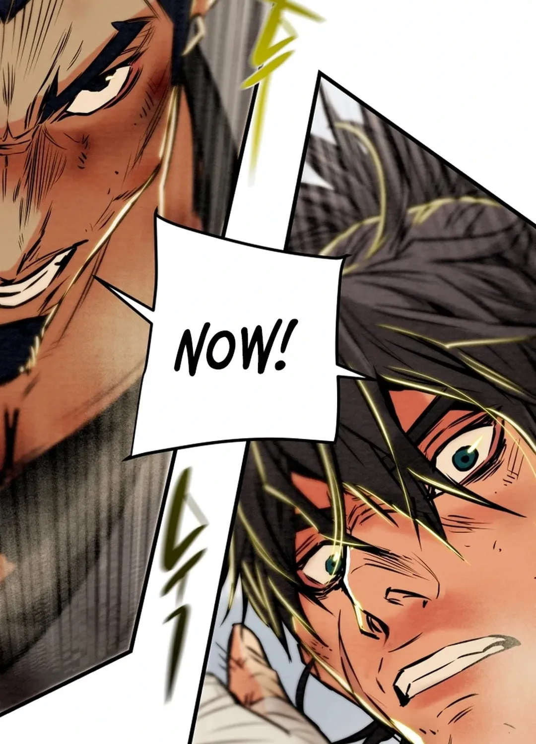 Heavenly Moon Chapter 143 page 59 - 