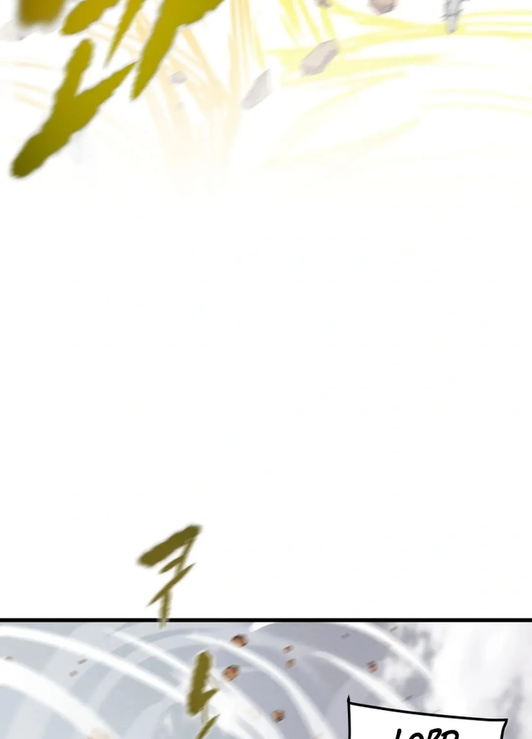 Heavenly Moon Chapter 143 page 67 - 