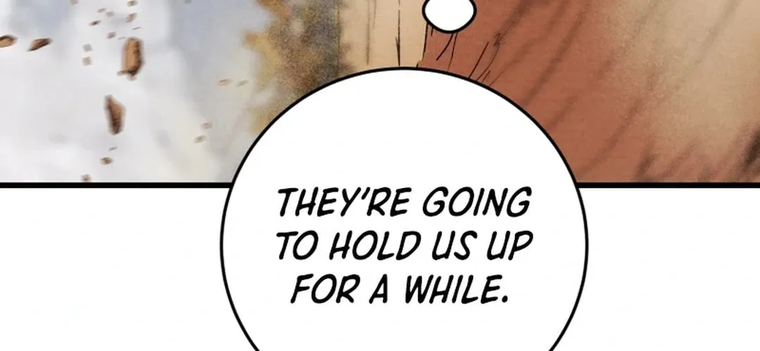 Heavenly Moon Chapter 143 page 76 - 
