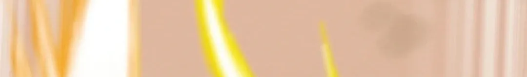 Heavenly Moon Chapter 143 page 84 - 