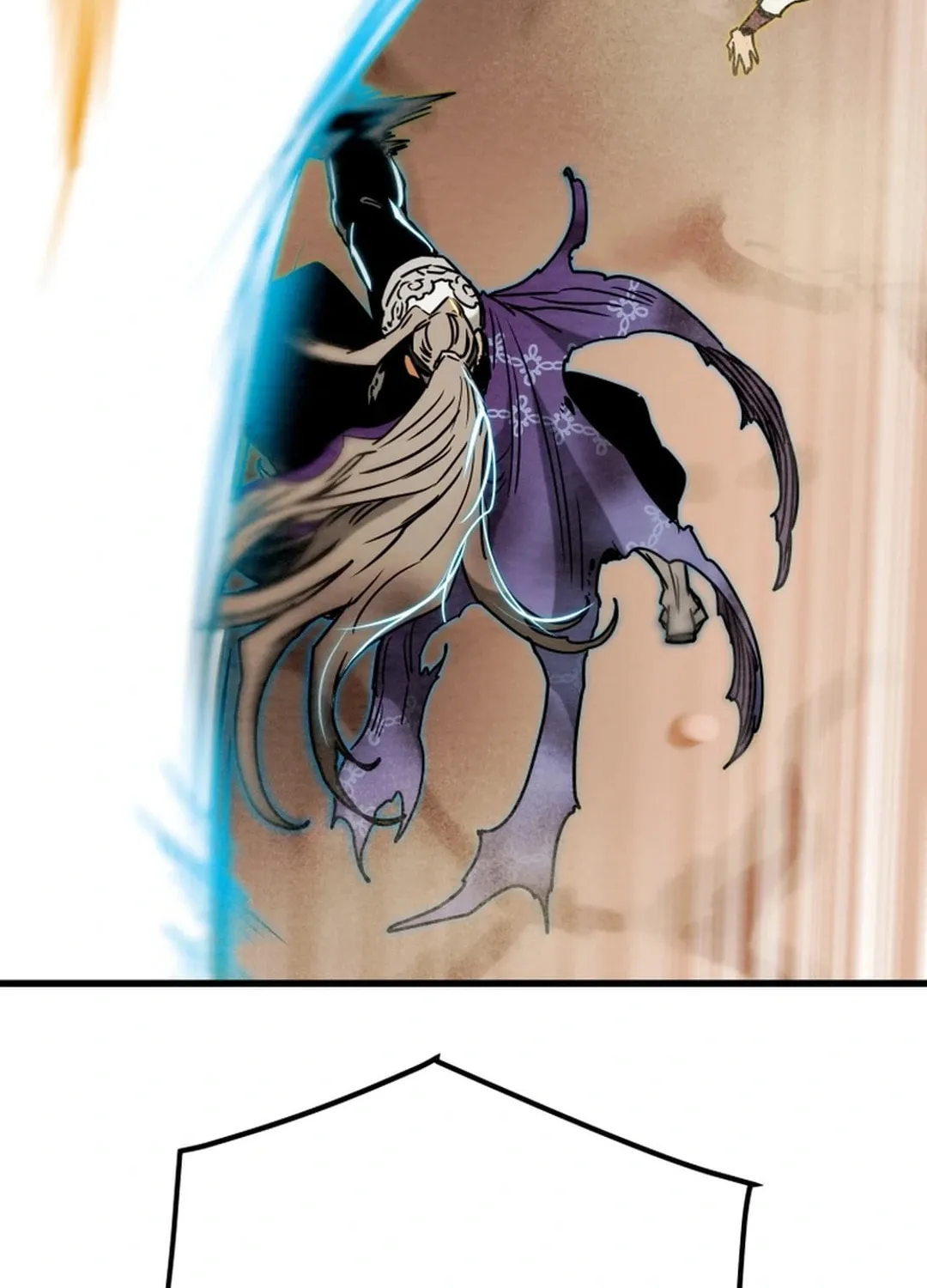 Heavenly Moon Chapter 143 page 86 - 