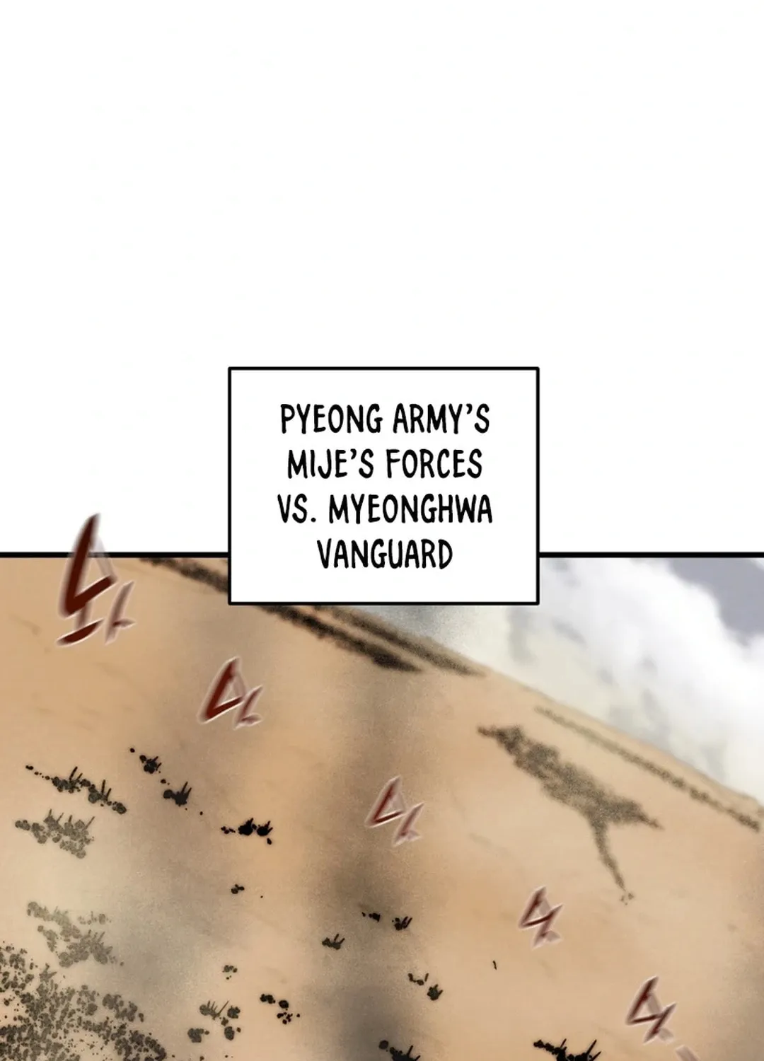 Heavenly Moon Chapter 143 page 94 - 