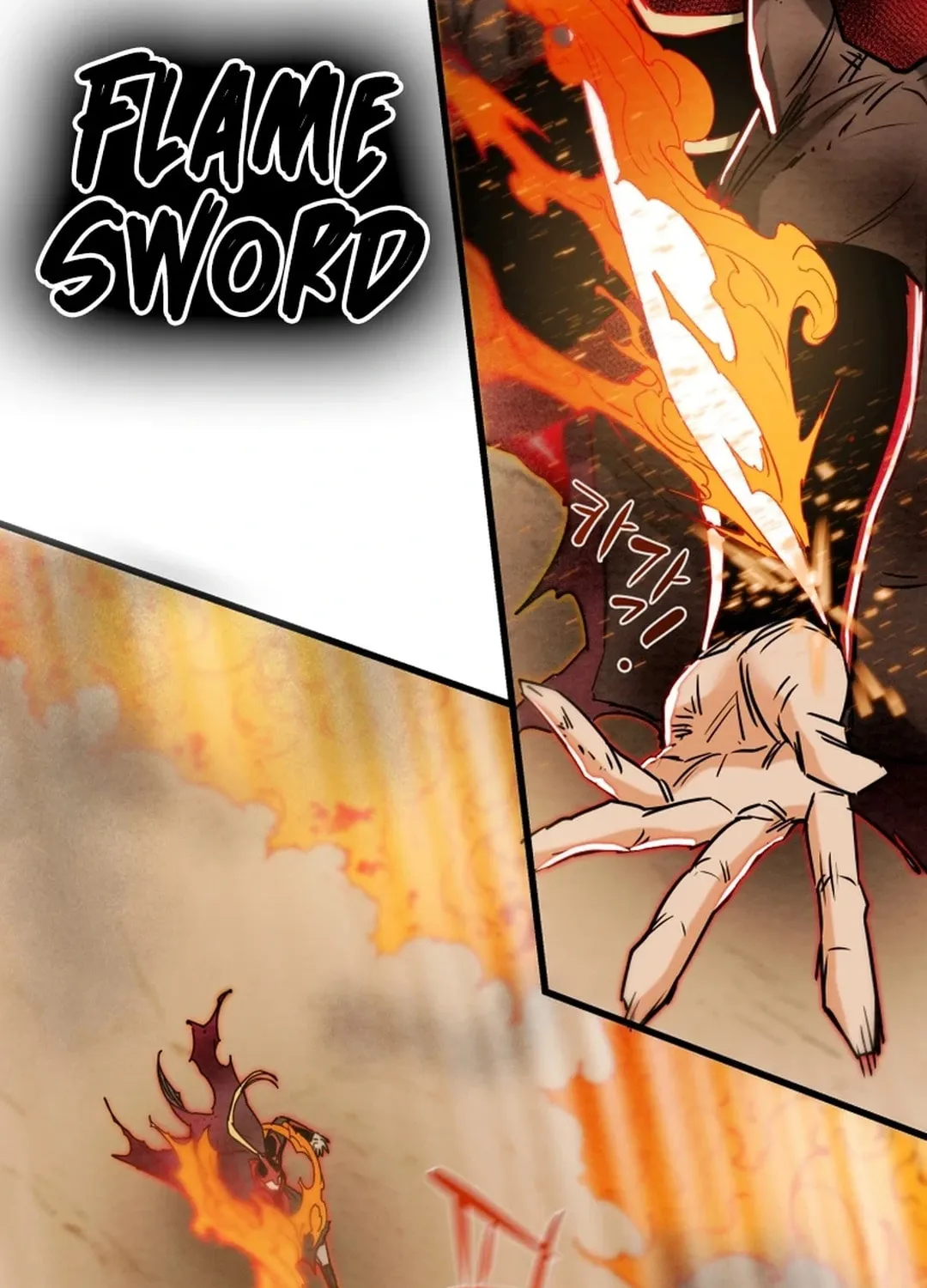 Heavenly Moon Chapter 143 page 100 - 