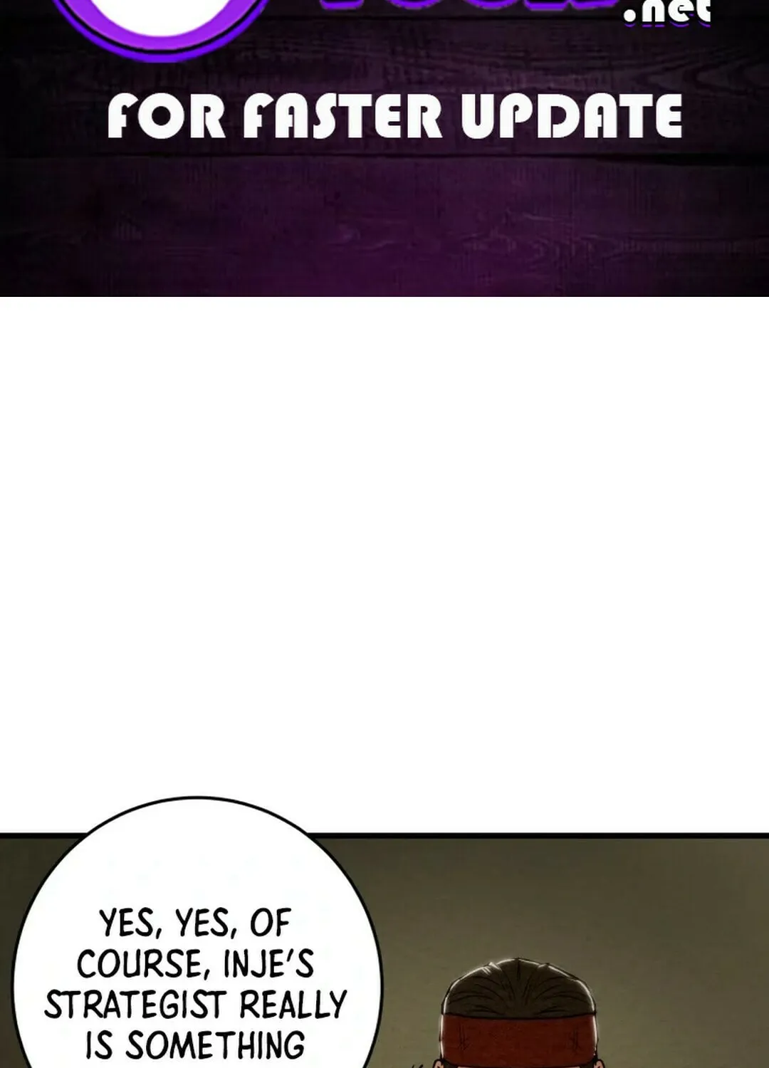 Heavenly Moon Chapter 144 page 2 - 