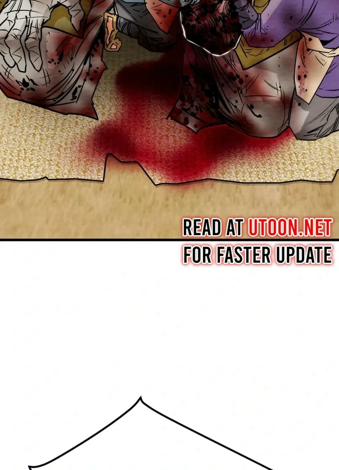 Heavenly Moon Chapter 144 page 11 - 