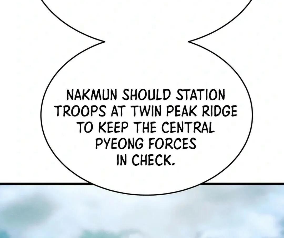Heavenly Moon Chapter 144 page 108 - 