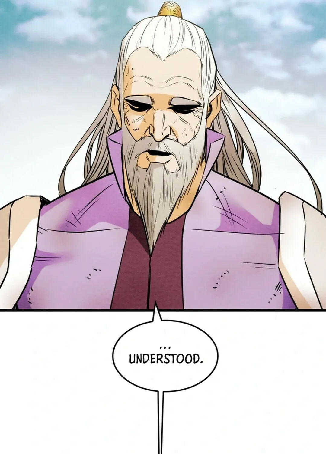 Heavenly Moon Chapter 144 page 109 - 