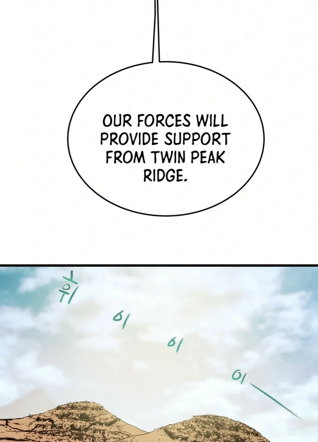 Heavenly Moon Chapter 144 page 110 - 