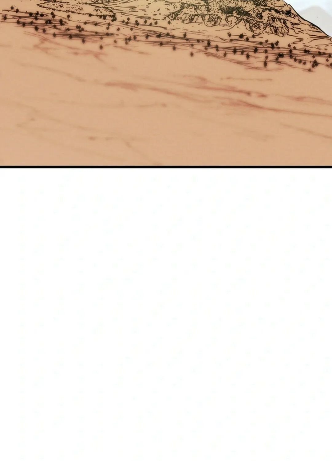 Heavenly Moon Chapter 144 page 111 - 