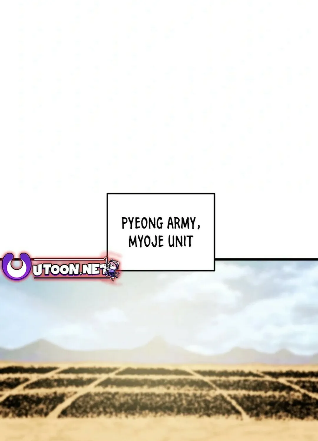 Heavenly Moon Chapter 144 page 114 - 