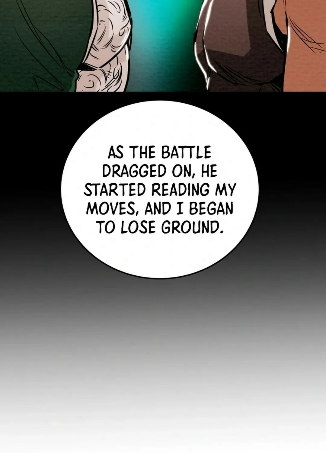 Heavenly Moon Chapter 144 page 128 - 