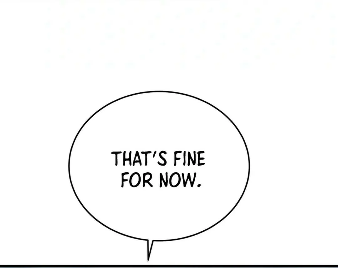 Heavenly Moon Chapter 144 page 129 - 