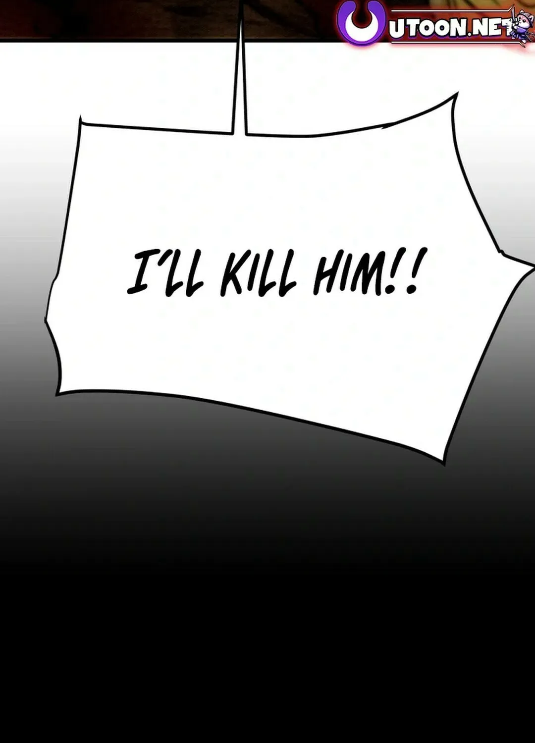 Heavenly Moon Chapter 144 page 14 - 