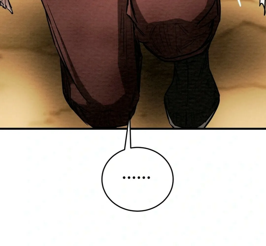 Heavenly Moon Chapter 144 page 142 - 