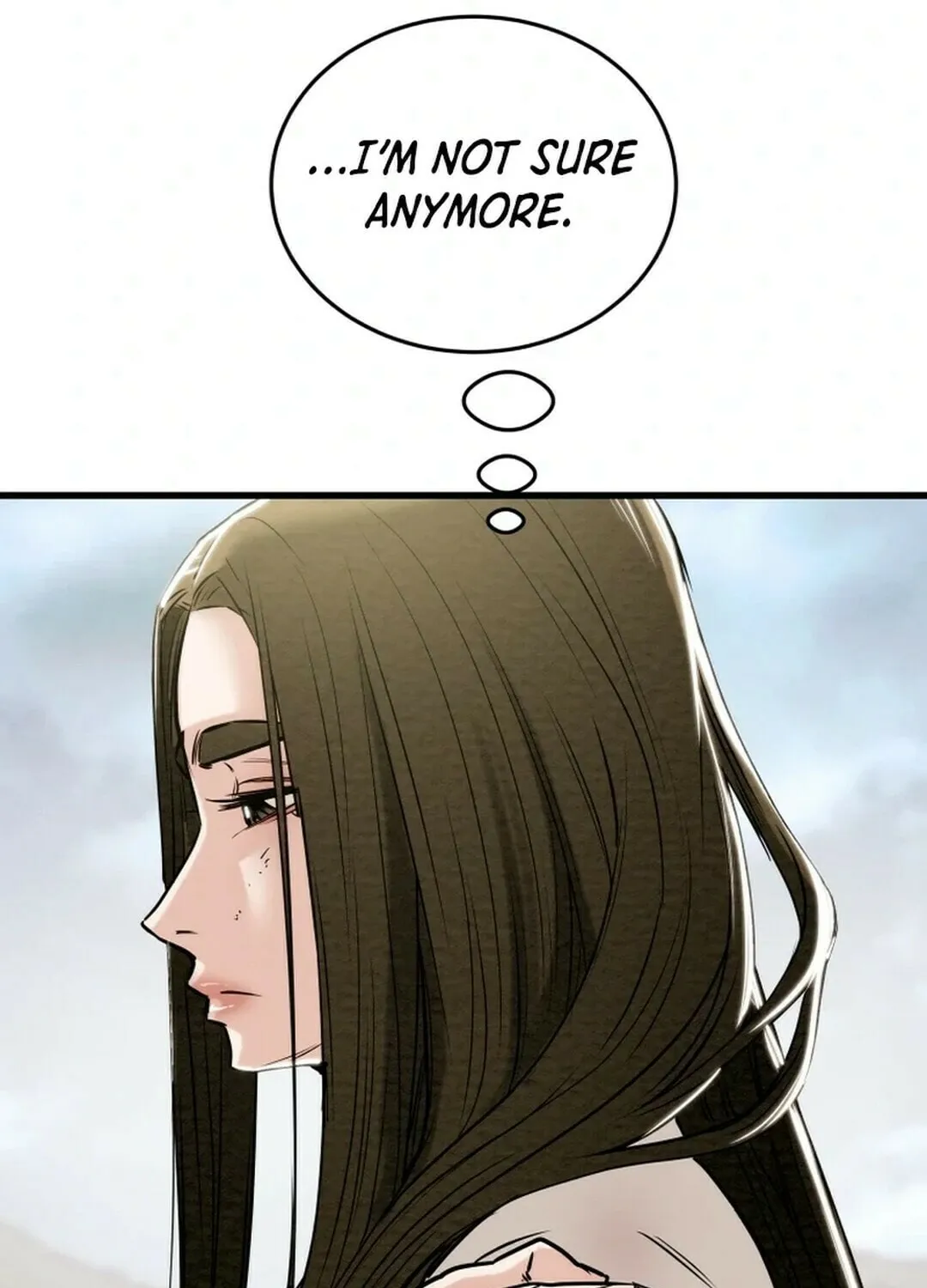 Heavenly Moon Chapter 144 page 150 - 